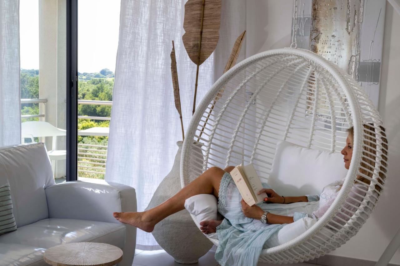 Le Mas Du Terme บาร์แจค ภายนอก รูปภาพ